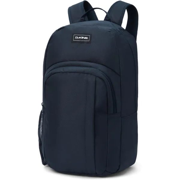 CLASS BACKPACK 33L, midnight