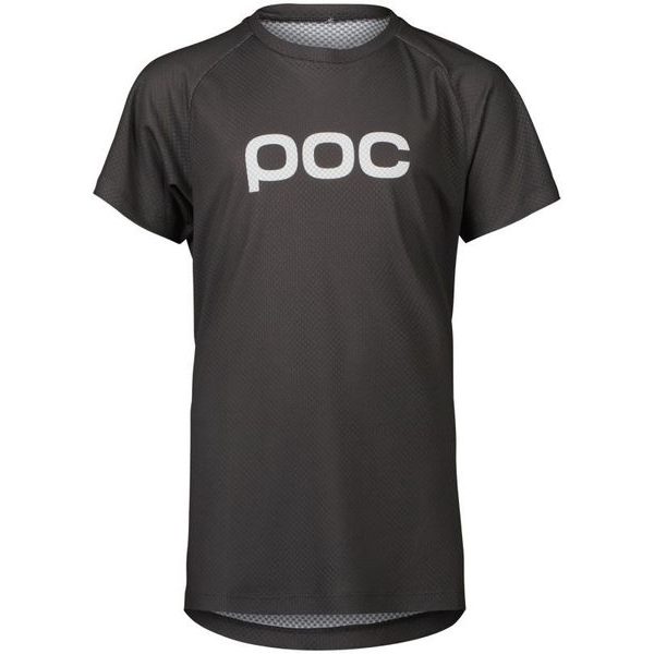 Y's Essential MTB Tee Sylvanite Grey
