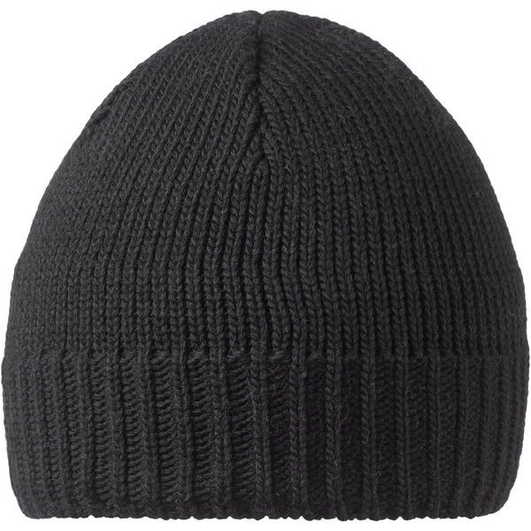 NOMIS RKH234A black