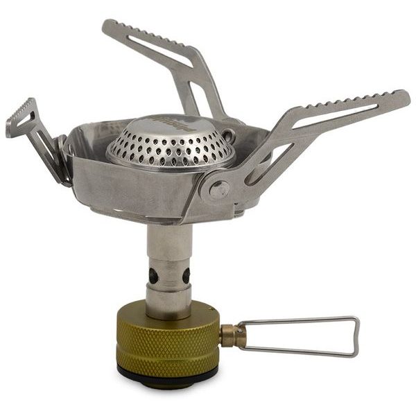 Horn