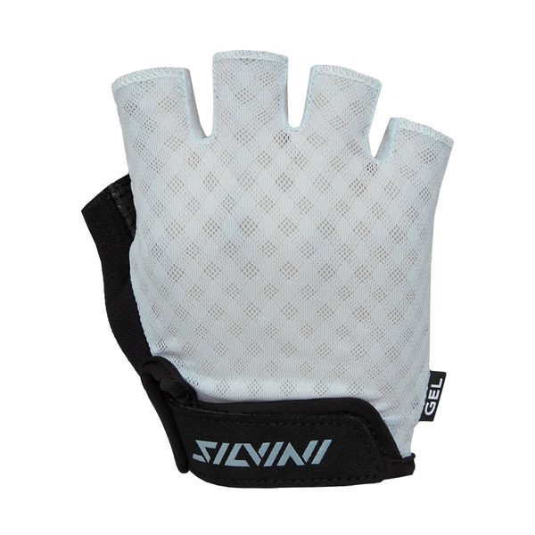 Gaiona, light blue-black