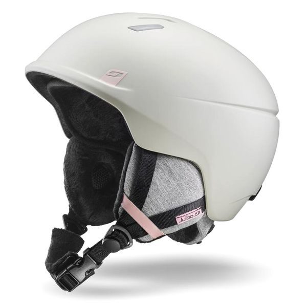 SHORTCUTS 	49-54 cm Grey/Pink