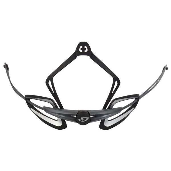 Roc Loc 5.5 Fit system-blk