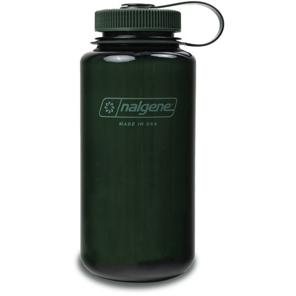 32oz WM Jade Sustain