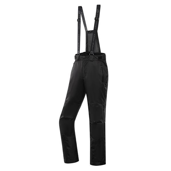 FELER black