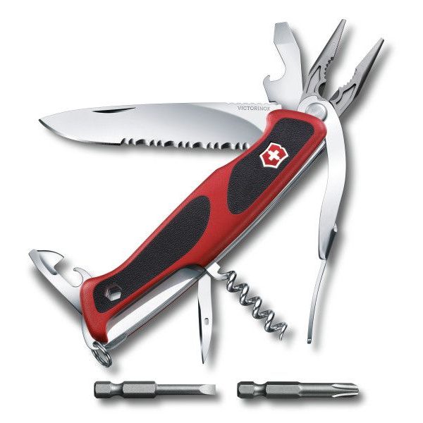 0.9728.WC RangerGrip 174 Handyman