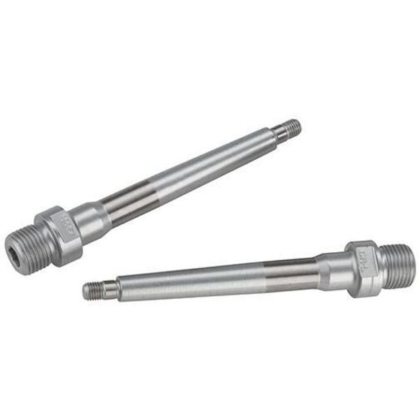 AEFFECT PEDAL AXLE KIT