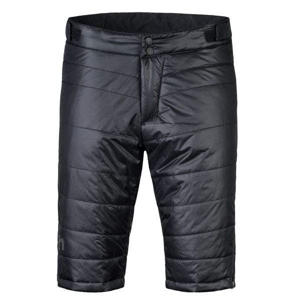 Redux anthracite