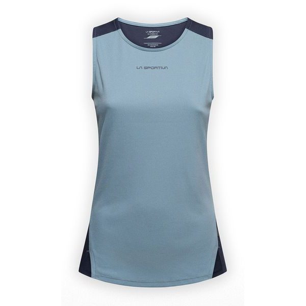 Traverse Tank W Limestone/Night Sky