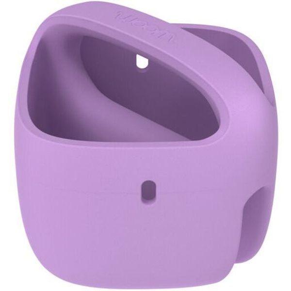 POP, Wild Violet