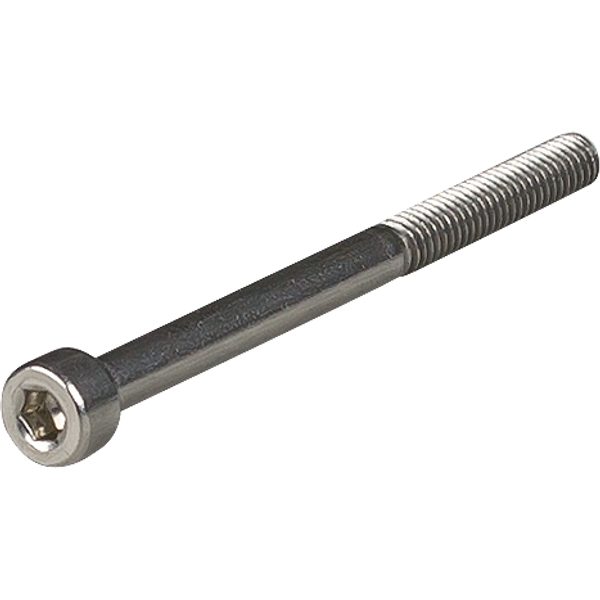 Powerfly M4x0.7x50 Top Motor Cover Fastener