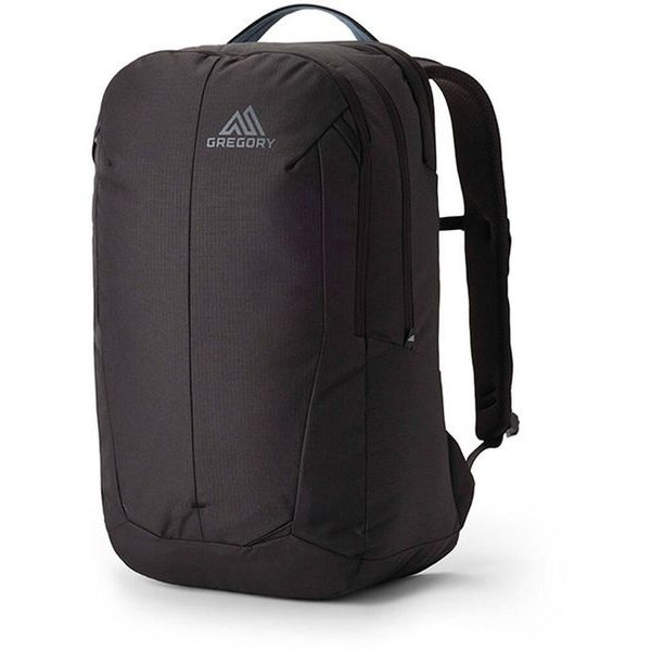 RETNA 28 CARBON SKY