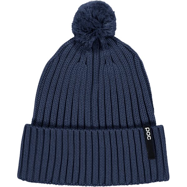 POC Beanie Pom Apatite Navy