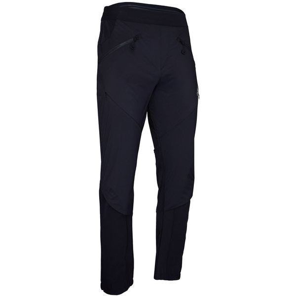 Tiniso MP2511 black