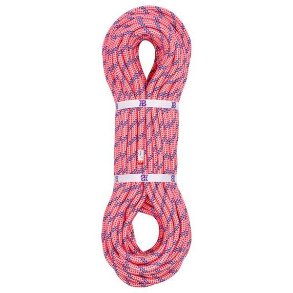 Berlin Unicore; 9,8 mm; pink; 40 m
