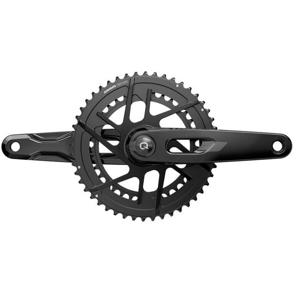 00.6118.745.017 - SRAM AM FC RIVAL PM E1 DUB 175 4633