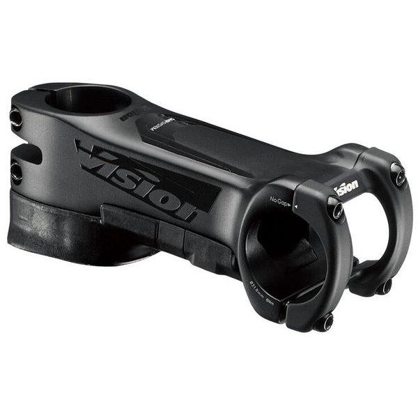 NS SMR-II alloy -10° 110 mm O-Fork