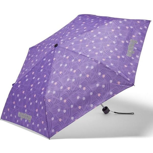Umbrella - PonyBearadise