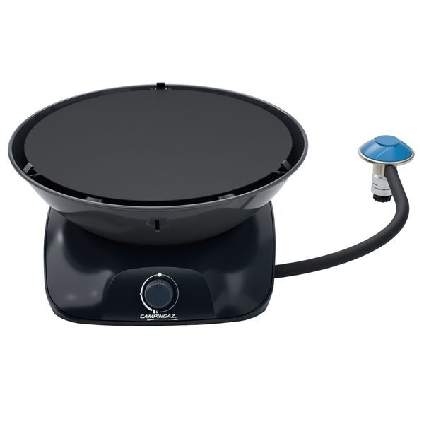 360 GRILL CV (2400 W / 5,1 kg)