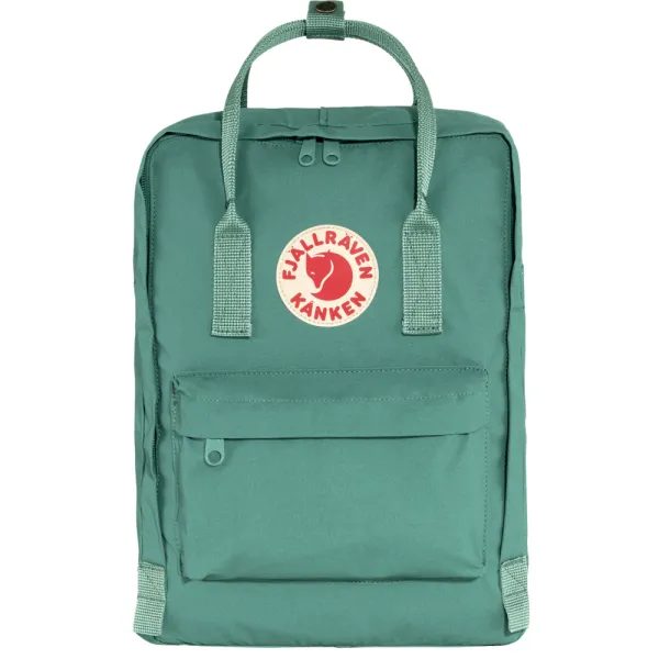 Kånken 16 Frost Green