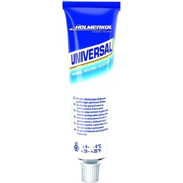 Klister Universal N, +4°~-4°C, 60ml