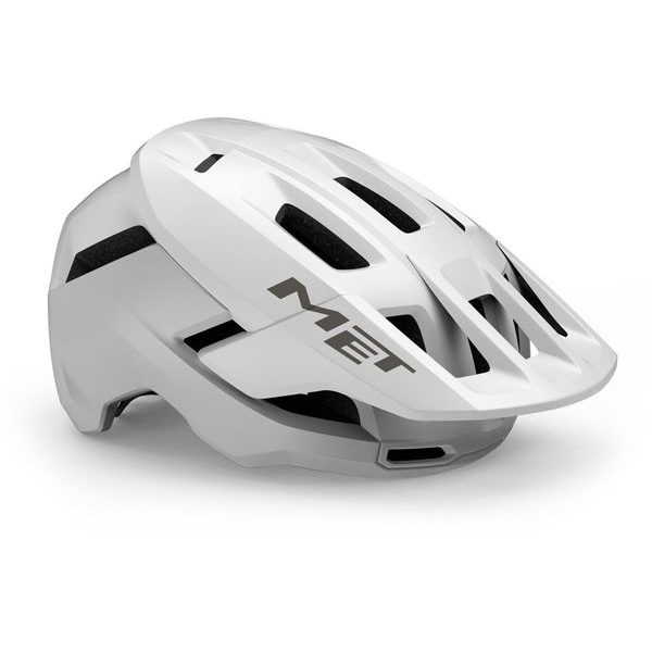 TERRAE MIPS white