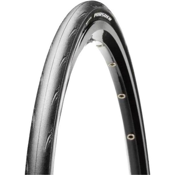 PURSUER 700X32C DRÁT