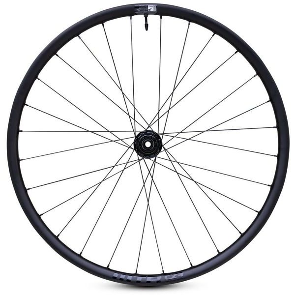 CZR i23x700c 142x12mm 28 děr zadní SRAM XDR