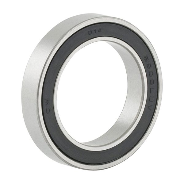 Bearing Suspension 6805 Max 25x37x7mm Grey