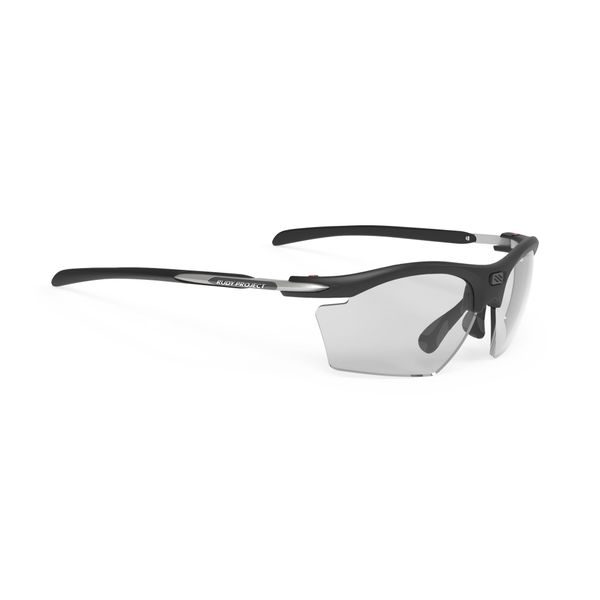 RYDON SLIM black/black