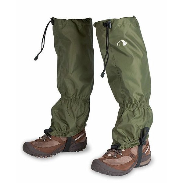 Gaiter 420 HD cub - návleky