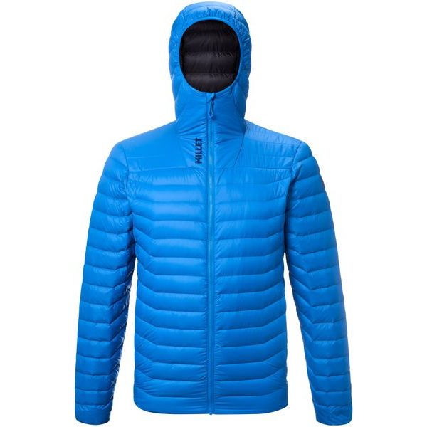 EVOLE LIGHT 700 HD M ICON BLUE