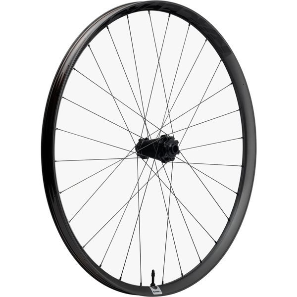 ERA SL 6B 29 přední 15x110