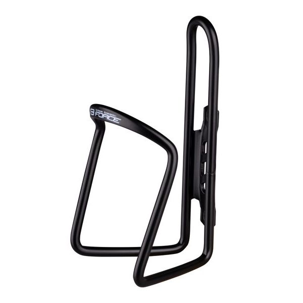 KLAS AI BASIC, black, glossy