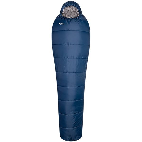 Arctic -9 regular, Blue