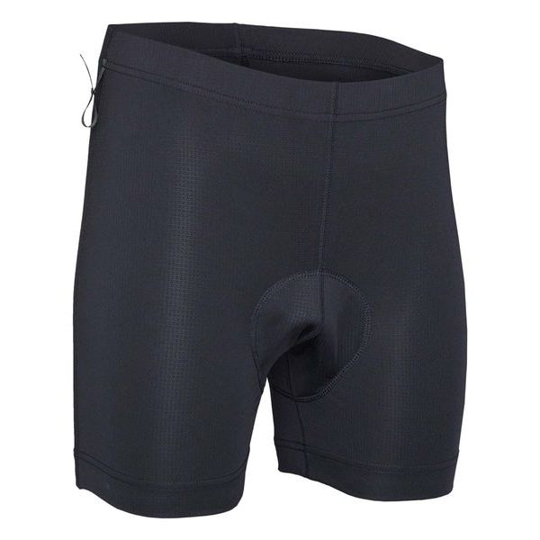 Inner WP2651 black