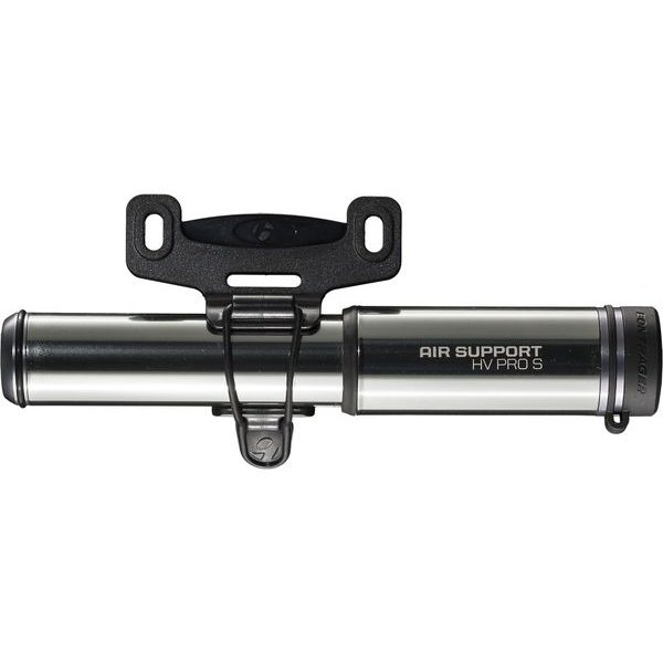 Pumpička Air Support HV Pro Mini