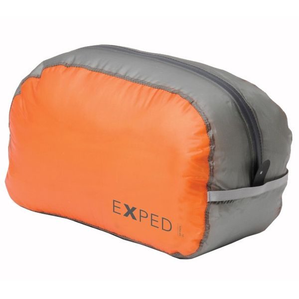 Zip Pack UL M
