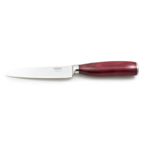 NUZ 406-ND-11/RUBY NA OVOCE