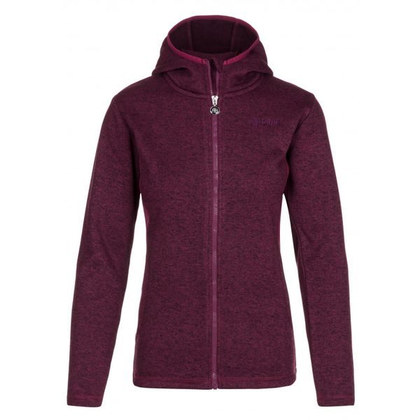 Irina w, dark purple