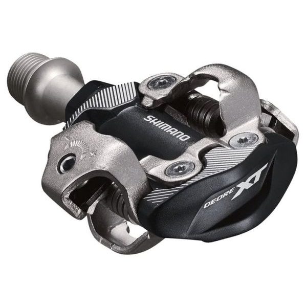 XT PD-M8000 SPD SM-SH51