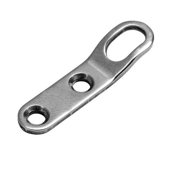 LEATHERMAN KLIP NA OPASEK FREE