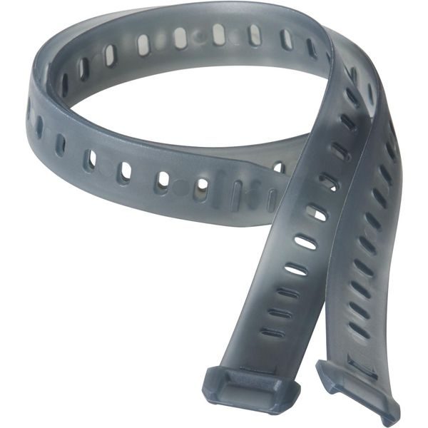 PARAGON HEEL STRAP 18"