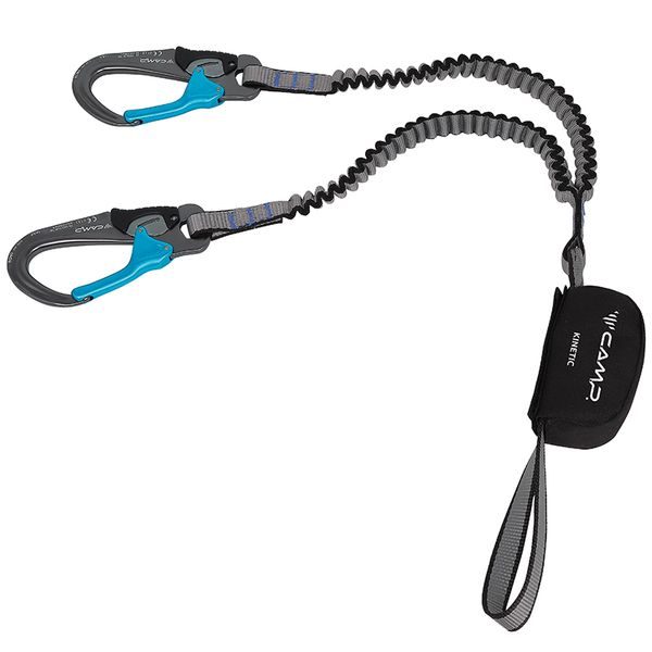 Kinetic Rewind Pro, 90 - 110 cm