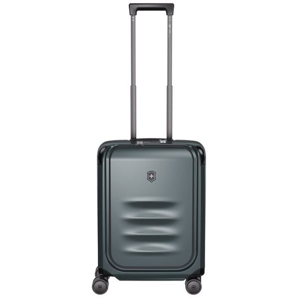 Spectra 3.0, Exp. Global Carry-On 39 L, Storm