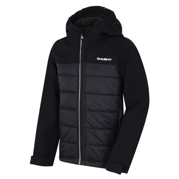 Swany K black