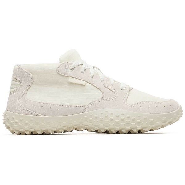 WRAPT SNEAKER MID WP W stucco