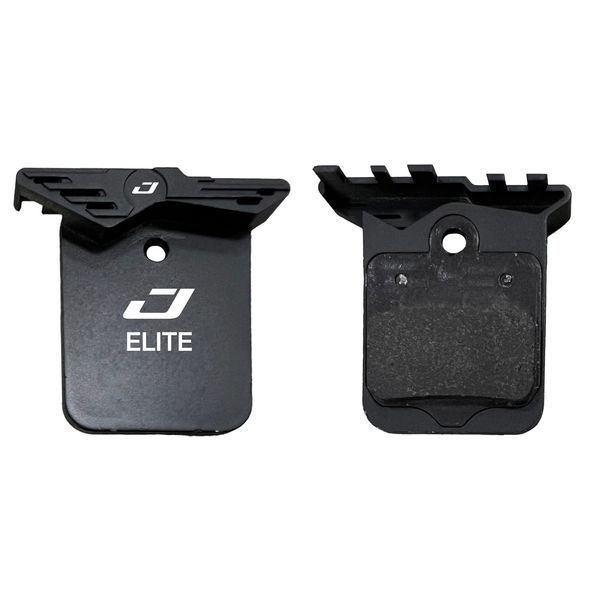 Elite Cooling Sram (Red eTap Monoblock)