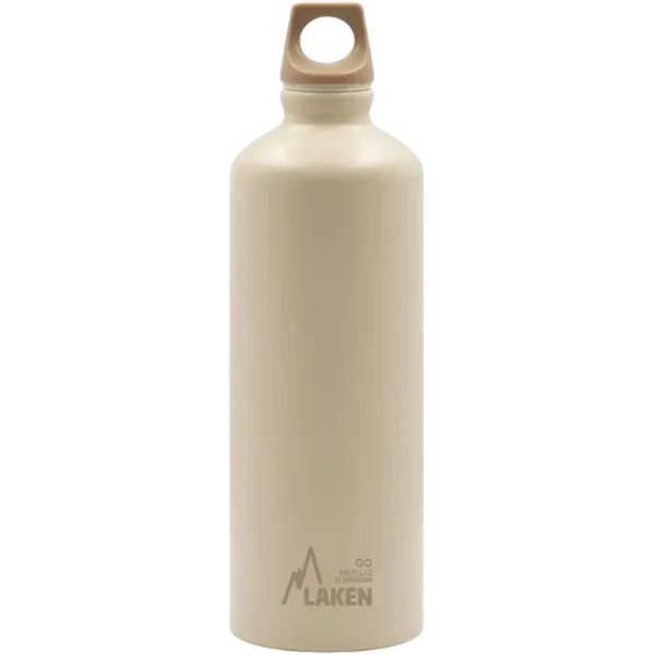 Futura 750 ml béžová