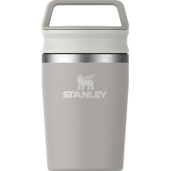 Café-To-Go Travel Mug 230 ml Ash
